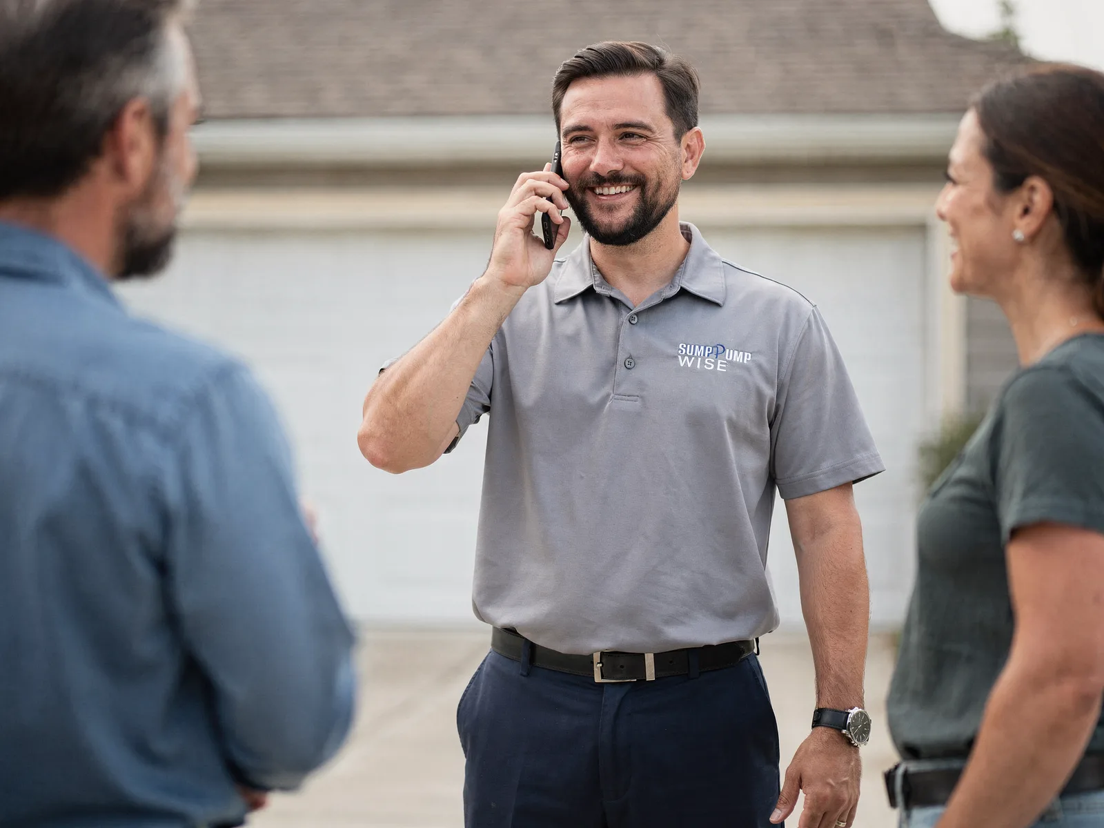 Water Heater Repair Martinsville, NJ FAQs